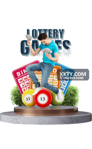 XKTY.COM 电子产品贴纸定制